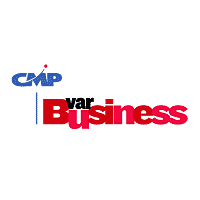 VARBusiness