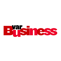 VARBusiness