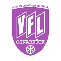 vfl osnabruck results vfl osnabruck results