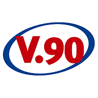 V.90