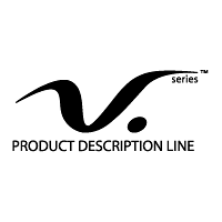 V Series