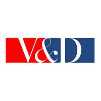 V&D