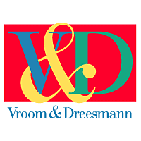 V&D