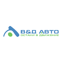 V&D Auto