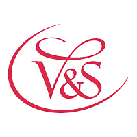 V&S