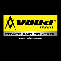Download V?lkl Tennis