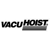 Vacu Hoist