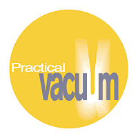 Vacuum