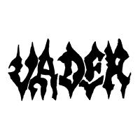 Vader