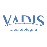 Vadis stomatologija