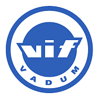 Vadum IF