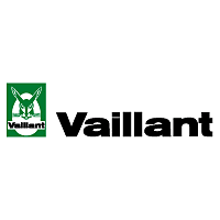 Vaillant