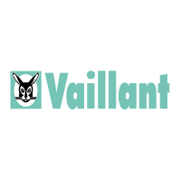 Vaillant