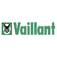 Vaillant
