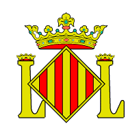 Valencia