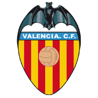 Valencia CF
