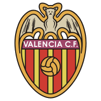 Valencia CF