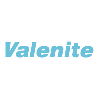 Valenite Carbide Tooling
