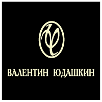 Descargar Valentin Yudashkin