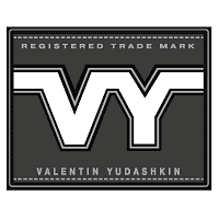 Valentin Yudashkin
