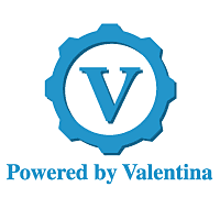 Valentina