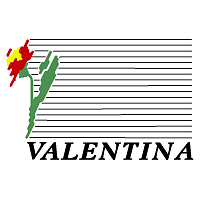 Valentina