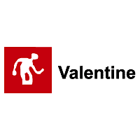 Descargar Valentine