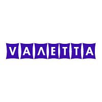 Valetta