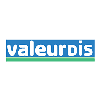 Valeurdis