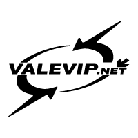 Valevip