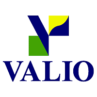 Valio