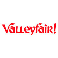 Valleyfair!
