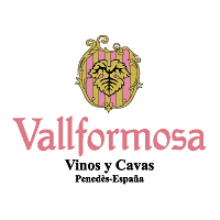 Vallformosa