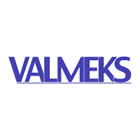 Valmeks