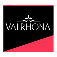 Valrhona