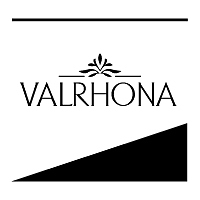 Valrhona