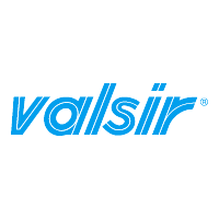 Valsir