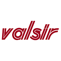 Valsir