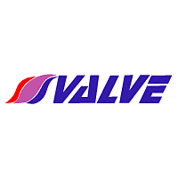 Valve
