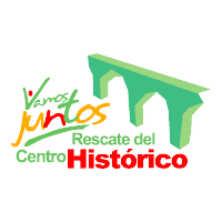 Vamos Juntos