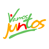 Vamos Juntos