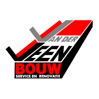 Van der Veen Bouw