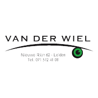 Van der Wiel