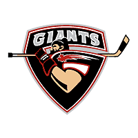 Vancouver Giants