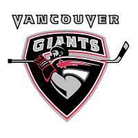 Vancouver Giants