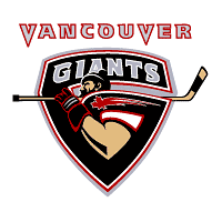 Vancouver Giants