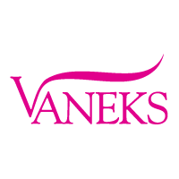 Vaneks Textile