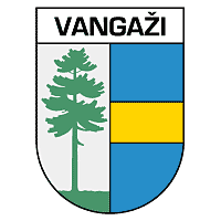 Vangazi