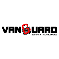 Vanguard