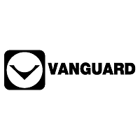 Vanguard